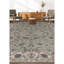 Mountain King One-of-a-Kind 5'11" X 8'11" Area Rug