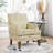 Lippitt Upholstered Armchair-1437968715