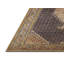 Tapis oriental beige / gris-1718724609