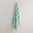 Pale Jade is out of stock selected