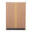 Contemporary Nightstand With Drawer-254184823