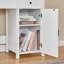 Bureau de direction Farmhouse-529427067