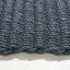 Outdoor Doormat-87918550-87918553