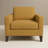 Henry Upholstered Accent Chair-85372867