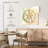 Brampt Golden Treasures Inspiration