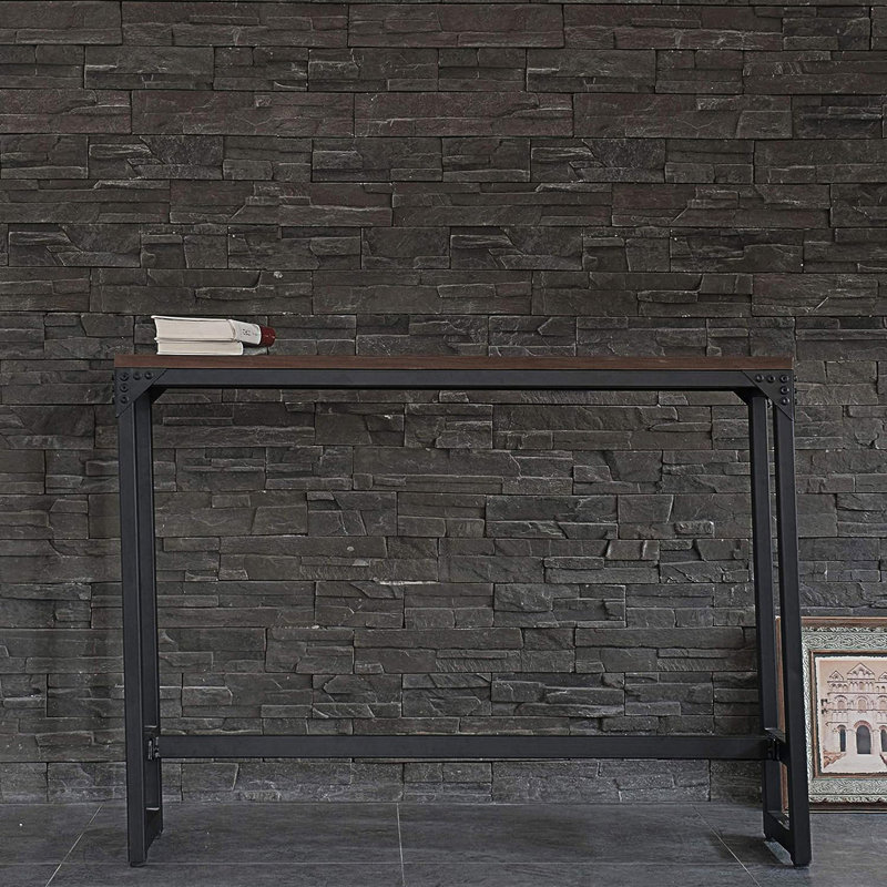 Table de bar Minimalist