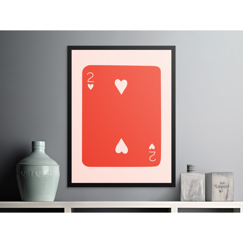 Print, 11x14