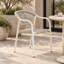 Patio Dining Set Table,