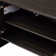 Fisher Media Console