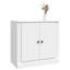 Pabst 70cm Sideboard-1691756752