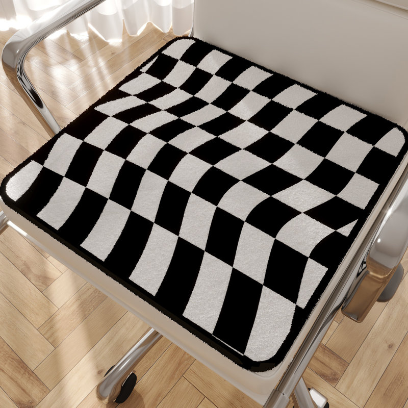 Coussin de chaise Latitude Run®