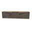 Hueck TV Stand for TVs up to 70"-454489738
