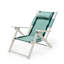 Tommy Rivie Chair-896096751