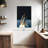 Oberle Rocket To Space-108483086