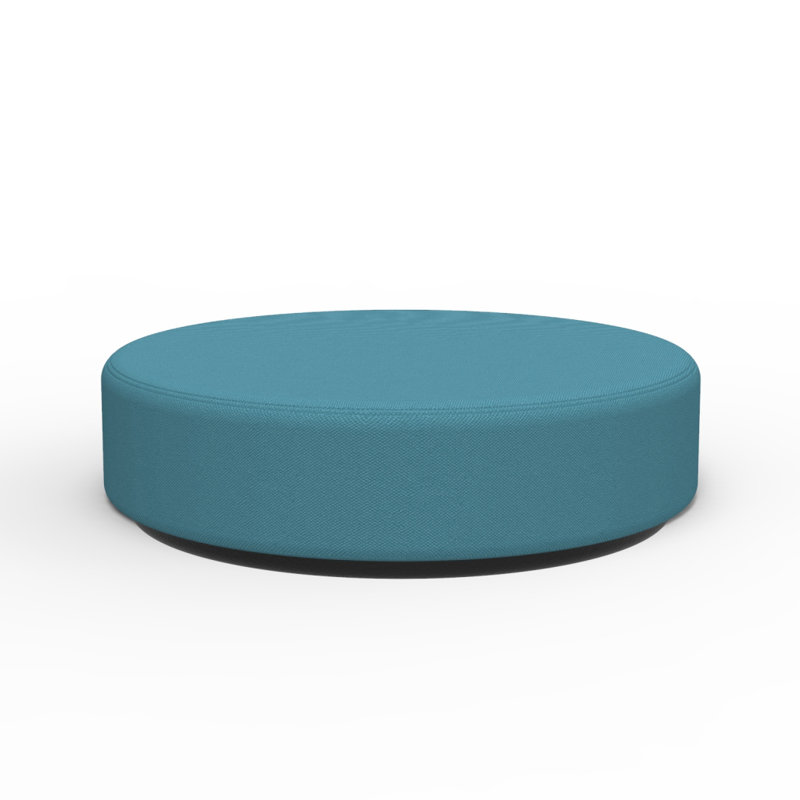 Fauteuil berçant Marco Sonik, Lagon