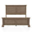 Ensemble de chambre à coucher 3 pièces Transitional-1011821725