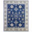 Khotan One-of-a-Kind 8'1" X 10'2" Area Rug