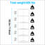 Tablette 6 niveaux-994897368