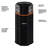 Silent Vortex Grinder 12 Cup