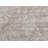 Distressed Global Blackout Lined Grommet Curtain Panel-1992799755-1992759088