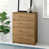 Artisan Oak is out of stock