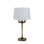 Alpine Table Lamp