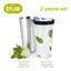 Barker Shaker de Boston