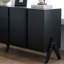 Buffet Micajah 47.24-803899304