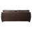  Zyira 97'' Pillow Top Arm Sofa-1749167820