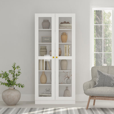 Armoire de rangement Melone