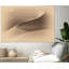 «Art Of Sand I» par Dianne-101719006