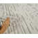Exquisite Rugs Carmel Handmade Hand-Tufted New Zealand Wool On Canvas Ivory/Beige Area Rug