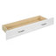 Lit escamotable double avec grands tiroirs, blanc-1868498847-1868498846