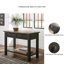 Console 46 po Chailey-92443360