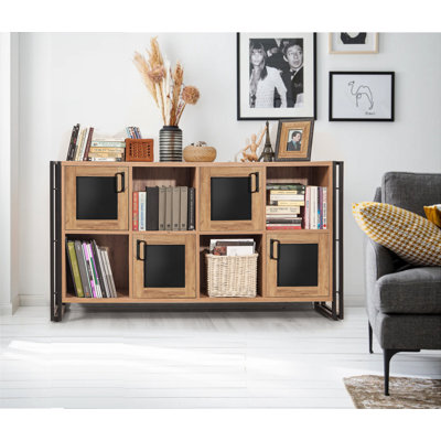 Buffet de 64,57 po de large Coombes