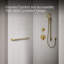Barre d'appui Belay-102871709-102871715