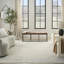 Anathea Abstract Handmade Area Rug-1556366995