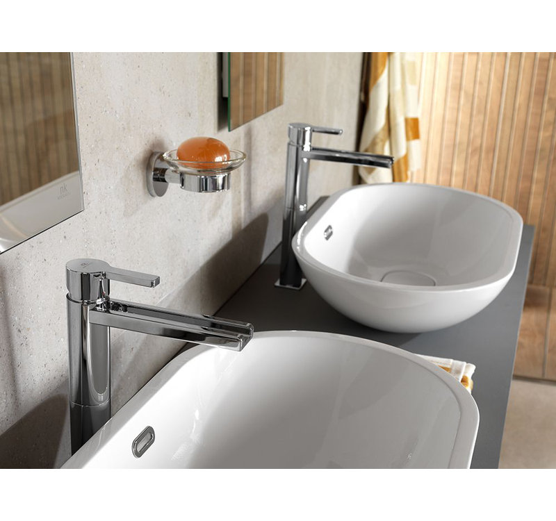 Hotels Soap Dish