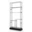 Corrado II Bookcase-1234162074