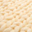 Casper Machine Tufted Throw Blanket-65748424-65748423