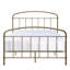 Lit plateforme Bernel-819990375-819990424