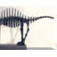 Animals Figurines & Sculptures