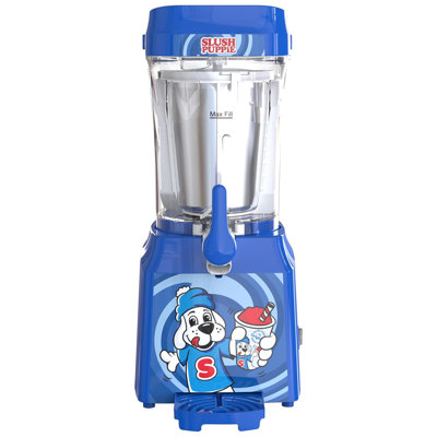 Fizz Creations Snow Cone Machine