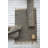 Geometric Indoor Rug-729944934