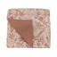Mulberry Blanket-1177858822-1177858823