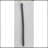 Durable 3Mm Pure Acrylic Bathtub With UV5 Anti-Yellowing, Monolithic Molding, And Comfortable R-Corner Design