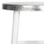 Tabouret de bar et de comptoir Amiaha-129189676-92908422-126757547