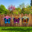 Pierrepont Wall Planter