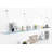 Bracket Shelf-1842307152-1796940446