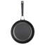 Kitchenaid 10 Piece Hard Anodized Nonstick Pots snd Pans Cookware Set
